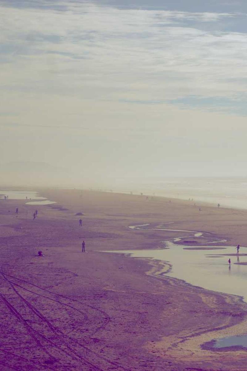 Architecture in Jodhpur